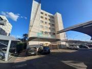 Apartamento para Venda em Lagoa Santa/MG Palmital 2 Quartos