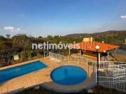 Apartamento para Venda em Lagoa Santa/MG Palmital 2 Quartos