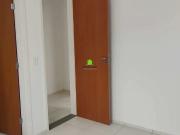 Apartamento para Venda em Lagoa Santa/MG Palmital 2 Quartos