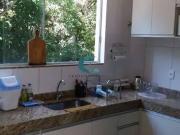Apartamento para Venda em Lagoa Santa/MG Palmital 2 Quartos