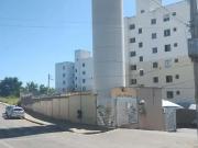 Apartamento para Venda em Lagoa Santa/MG Palmital