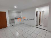 Apartamento para Venda em Lagoa Santa/MG Palmital