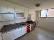 Apartamento para Venda em Lagoa Santa/MG Promissão 2 Quartos