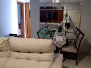 Apartamento para Venda em Lagoa Santa/MG Promissão 2 Quartos