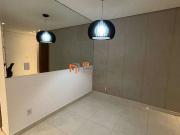 Apartamento para Venda em Lagoa Santa/MG Promissão 2 Quartos