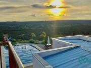 Apartamento para Venda em Lagoa Santa/MG Promissão 2 Quartos