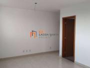 Apartamento para Venda em Lagoa Santa/MG Promissão II 2...