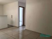 Apartamento para Venda em Lagoa Santa/MG Quebra 2 Quartos