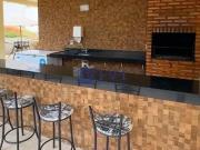 Apartamento para Venda em Lagoa Santa/MG Quebra 2 Quartos