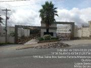 Apartamento para Venda em Lagoa Santa/MG Quebra 2 Quartos