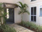 Apartamento para Venda em Lagoa Santa/MG Quebra 2 Quartos