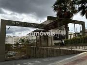 Apartamento para Venda em Lagoa Santa/MG Quebra 2 Quartos