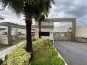 Apartamento para Venda em Lagoa Santa/MG Quebra 2 Quartos