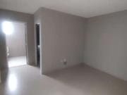 Apartamento para Venda em Lagoa Santa/MG Campinho de...