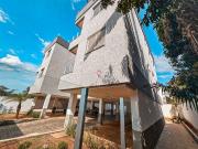 Apartamento para Venda em Lagoa Santa/MG Recanto da...