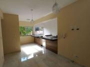 Apartamento para Venda em Lagoa Santa/MG Residencial...