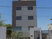 Apartamento para Venda em Lagoa Santa/MG Residencial...