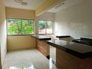 Apartamento para Venda em Lagoa Santa/MG Residencial...