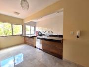 Apartamento para Venda em Lagoa Santa/MG Residencial...