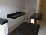 Apartamento para Venda em Lagoa Santa/MG Residencial...