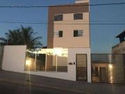 Apartamento para Venda em Lagoa Santa/MG Residencial...