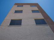 Apartamento para Venda em Lagoa Santa/MG Residencial...