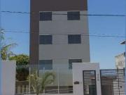 Apartamento para Venda em Lagoa Santa/MG Residencial...