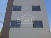 Apartamento para Venda em Lagoa Santa/MG Residencial...