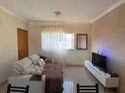 Apartamento para Venda em Lagoa Santa/MG Residencial...