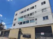 Apartamento para Venda em Lagoa Santa/MG Residencial...