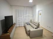 Apartamento para Venda em Lagoa Santa/MG Sobradinho 2...