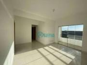 Apartamento para Venda em Lagoa Santa/MG Sobradinho 2...
