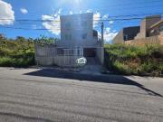 Apartamento para Venda em Lagoa Santa/MG Sobradinho 2...