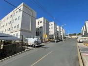 Apartamento para Venda em Lagoa Santa/MG Sobradinho 2...