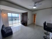 Apartamento para Venda em Lagoa Santa/MG Sobradinho 3...