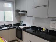 Apartamento para Venda em Lagoa Santa/MG Sobradinho