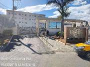 Apartamento para Venda em Lagoa Santa/MG Vargem do Lobo...