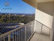 Apartamento para Venda em Lagoa Santa/MG Vila Maria 2...