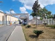 Apartamento para Venda em Lagoa Santa/MG Vila Mariza 2...