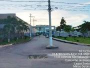 Apartamento para Venda em Lagoa Santa/MG Vila Mariza 2...