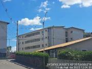 Apartamento para Venda em Lagoa Santa/MG Vila Mariza 2...
