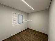 Apartamento para venda em Lagoa Seca em Santa Bárbara...