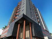 Apartamento para Venda em Laguna/SC Centro 2 Quartos