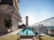 Apartamento para Venda em Laguna/SC Centro 3 Quartos