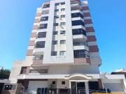 Apartamento para Venda em Laguna/SC Centro 3 Quartos