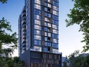 Apartamento para Venda em Laguna/SC Mar Grosso 2 Quartos