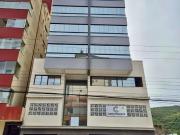 Apartamento para Venda em Laguna/SC Mar Grosso 3 Quartos