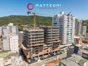 Apartamento para Venda em Laguna/SC Mar Grosso 4 Quartos