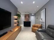 Apartamento para Venda em Lajeado/RS Americano 2 Quartos