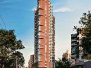 Apartamento para Venda em Lajeado/RS Americano 3 Quartos